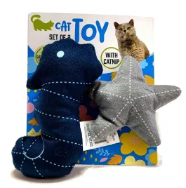 zabawka-z-kocimietka-dla-kota-konik-morski