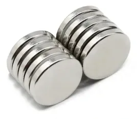 magnes-neodymowy-walcowy-magnesy-12x15mm-10-szt