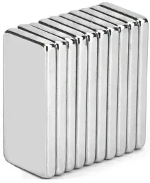 magnes-neodymowy-plytkowy-magnesy-10x5x2mm-x10