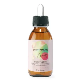 inebrya-ice-cream-energy-energetyzujaco-wzmacniajacy-lotion-do-wlosow-slab