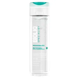 bioliq-specialist-niedoskonalosci-plyn-tonizujacy-przeciw-niedoskonaloscio