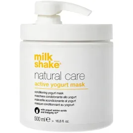 milk-shake-natural-care-active-yogurt-mask-jogurtowa-maska-regenerujaca-do