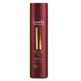 londa-professional-velvet-oil-shampoo-odzywczy-szampon-do-wlosow-z-olejkie