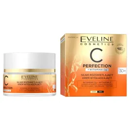 eveline-cosmetics-c-perfection-silnie-rozswietlajacy-krem-wygladzajacy-30
