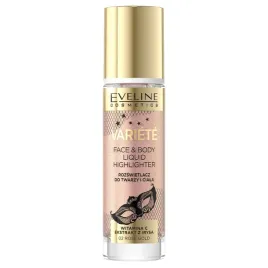 eveline-cosmetics-variete-liquid-highlighter-plynny-rozswietlacz-do-twarzy