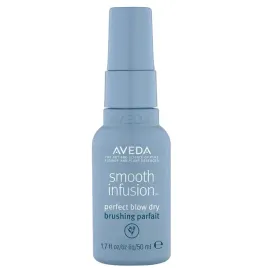 aveda-smooth-infusion-perfect-blow-dry-wygladzajacy-spray-do-suszenia-wlos