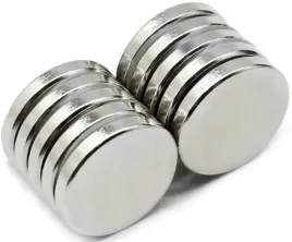 magnes-neodymowy-walcowy-magnesy-10x2mm-10-sztuk