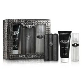 cuba-original-cuba-prestige-black-zestaw-woda-toaletowa-spray-90ml-woda