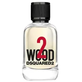 dsquared2-2-wood-woda-toaletowa-spray-100ml