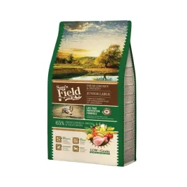 sucha-karma-25kg-dla-mlodych-psow-duzych-ras-kurczak-ziemniaki-sam-s-field