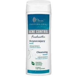 ava-laboratorium-acne-control-professional-oczyszczajacy-tonik-antybaktery