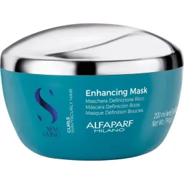 alfaparf-semi-di-lino-curls-wzmacniajaca-maska-do-wlosow-kreconych-200ml