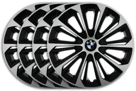 kolpaki-16-bmw-e46-e90-f30-e39-e60-e87-f20-srm