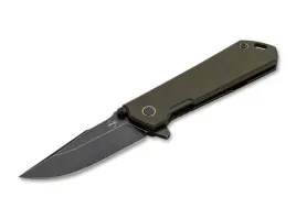 noz-boker-plus-kihon-assisted-od-green