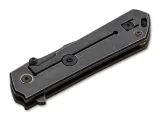 noz-boker-plus-kihon-assisted-od-green-stan-nowy