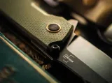noz-boker-plus-kihon-assisted-od-green-marka-boker