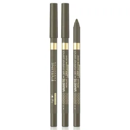 eveline-cosmetics-variete-wodoodporna-zelowa-kredka-do-oczu-11-khaki