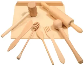 zestaw-kuchenny-dla-dzieci-stolnica-akcesoria-przybory-walek-nozyk