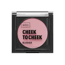 wibo-cheek-to-cheek-blusher-roz-do-policzkow-3-balance