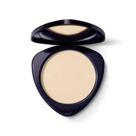 dr-hauschka-compact-powder-prasowany-puder-matujacy-00-translucent-8g