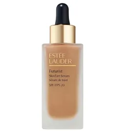 estee-lauder-futurist-skintint-serum-foundation-podklad-do-twarzy-3n1-ivor