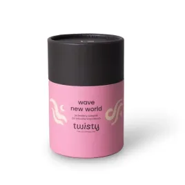 twisty-wave-new-world-jedwabny-czepek-do-wlosow-kreconych