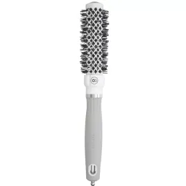 olivia-garden-expert-blowout-grip-ceramiczna-szczotka-do-modelowania-wloso