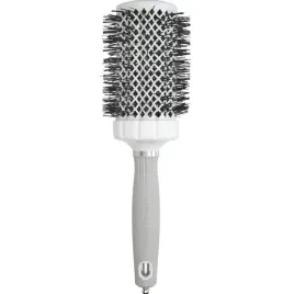 olivia-garden-expert-blowout-grip-ceramiczna-szczotka-do-modelowania-wloso