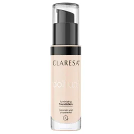 claresa-doll-up-podklad-rozswietlajacy-do-twarzy-03-light-medium-34g