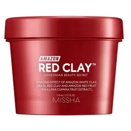 missha-amazon-red-clay-pore-mask-oczyszczajaca-maseczka-typu-wash-off-110m