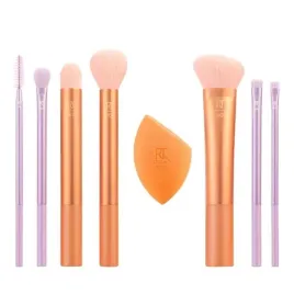 real-techniques-level-up-brush-sponge-zestaw-pedzli-do-makijazu-7szt