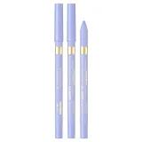 eveline-cosmetics