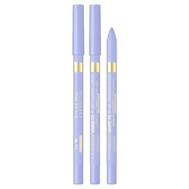 eveline-cosmetics
