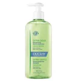 ducray-extra-gentle-dermatologiczny-szampon-ochronny-400ml