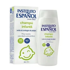 instituto-espanol-bebe-lagodzacy-szampon-do-wlosow-dla-dzieci-500ml
