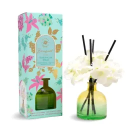 la-casa-de-los-aromas-flower-bouquet-patyczki-zapachowe-biala-herbata-andamp