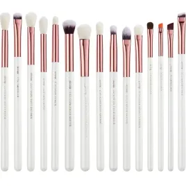 jessup-individual-eyeshadow-brushes-zestaw-pedzli-do-makijazu-oczu-t217-15