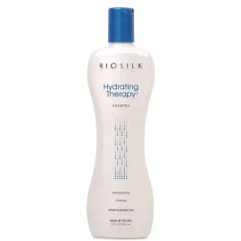 biosilk-hydrating-therapy-shampoo-szampon-gleboko-nawilzajacy-355ml