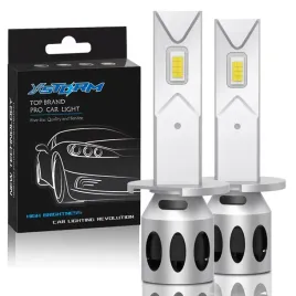 zarowki-led-h3-xstorm-1-do-1-wiecej-swiatla-slim-dopasowane