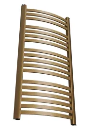 grzejnik-lazienkowy-classic-1550x470-antyk