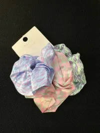 zestaw-3-gumek-do-wlosow-pioruny