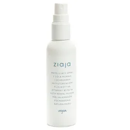 ziaja-modelujacy-spray-do-wlosow-90ml