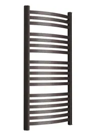 grzejnik-lazienkowy-classic-1550x470-bordo