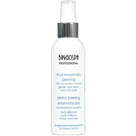 bingospa-blotny-peeling-enzymatyczny-z-kompleksem-kwasow-150g