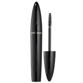 estee-lauder-turbo-lash-high-powered-volume-length-mascara-pogrubiajacy