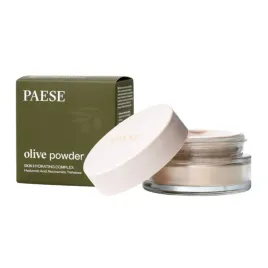 paese-olive-powder-puder-oliwkowy-6g