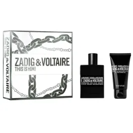 zadigandvoltaire-this-is-him-zestaw-woda-toaletowa-spray-50ml-zel-pod-pry
