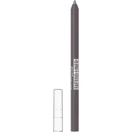 maybelline-tattoo-liner-gel-pencil-zelowa-kredka-do-oczu-822-space-graphit
