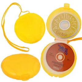 etui-na-plyty-cd-dvd-futeral-case-organizer-12-plyt-pokrowiec-plastikowy