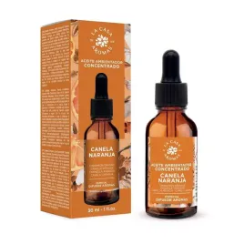 la-casa-de-los-aromas-olejek-zapachowy-cynamon-pomarancza-30ml